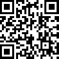 ߳online