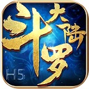 ޴½h5汾ȫ