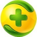 360ȫʿ v13.0.0.2018