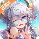 ˸֮汾ȫ