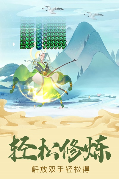 ٻʦ