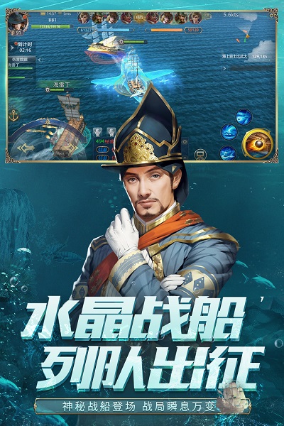 󺽺֮·