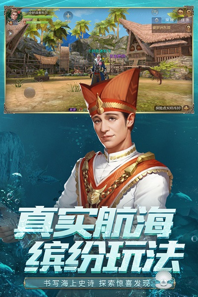 󺽺֮·