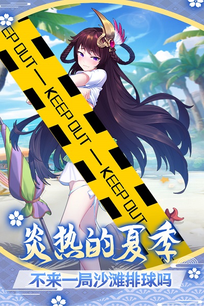 ɼƻ