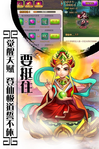 μǿڴ