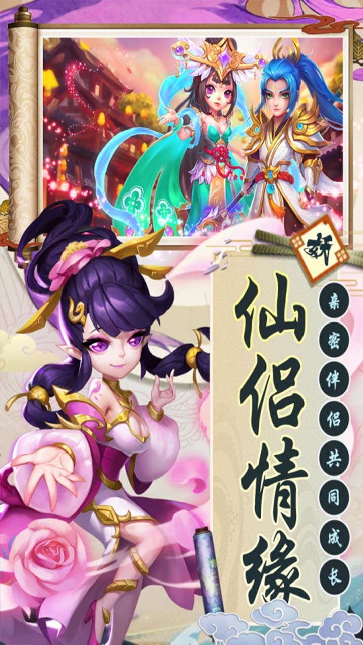 ˫
