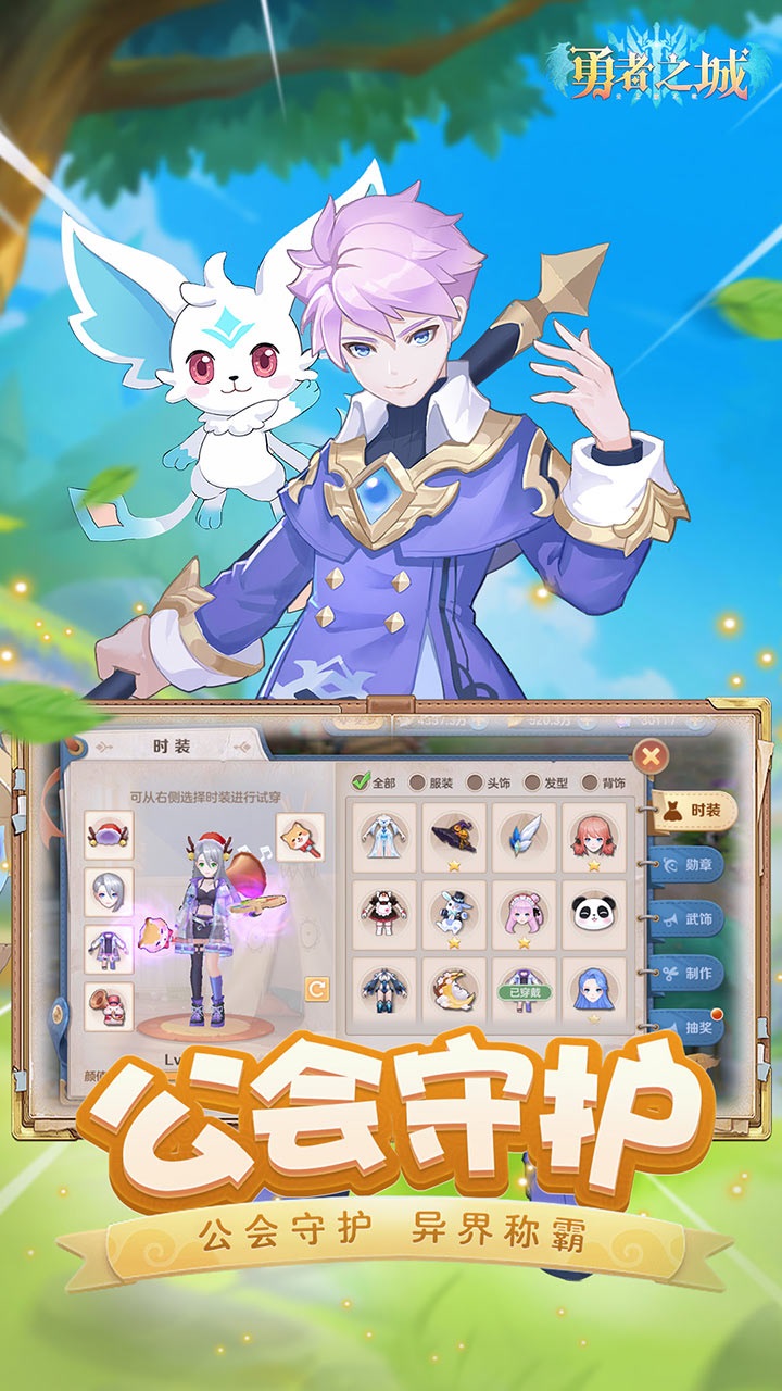ϳ֮