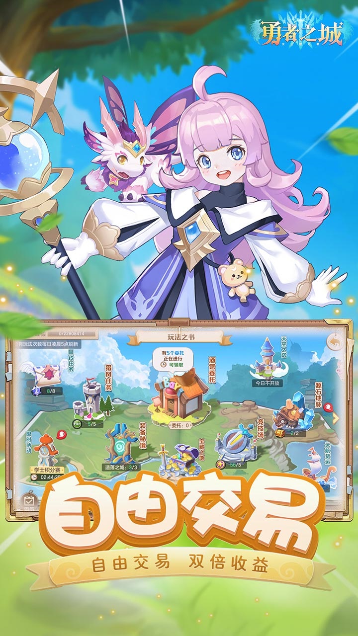 ϳ֮