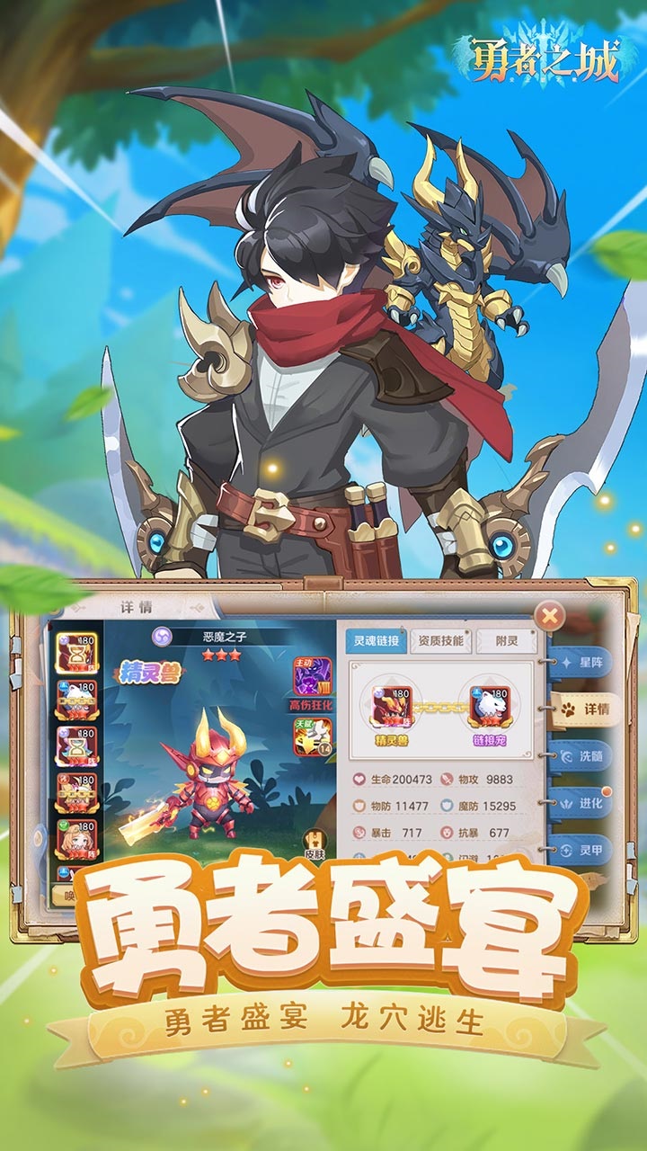 ϳ֮