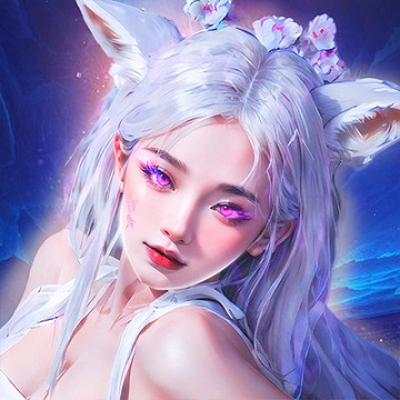 Ưڽƽ