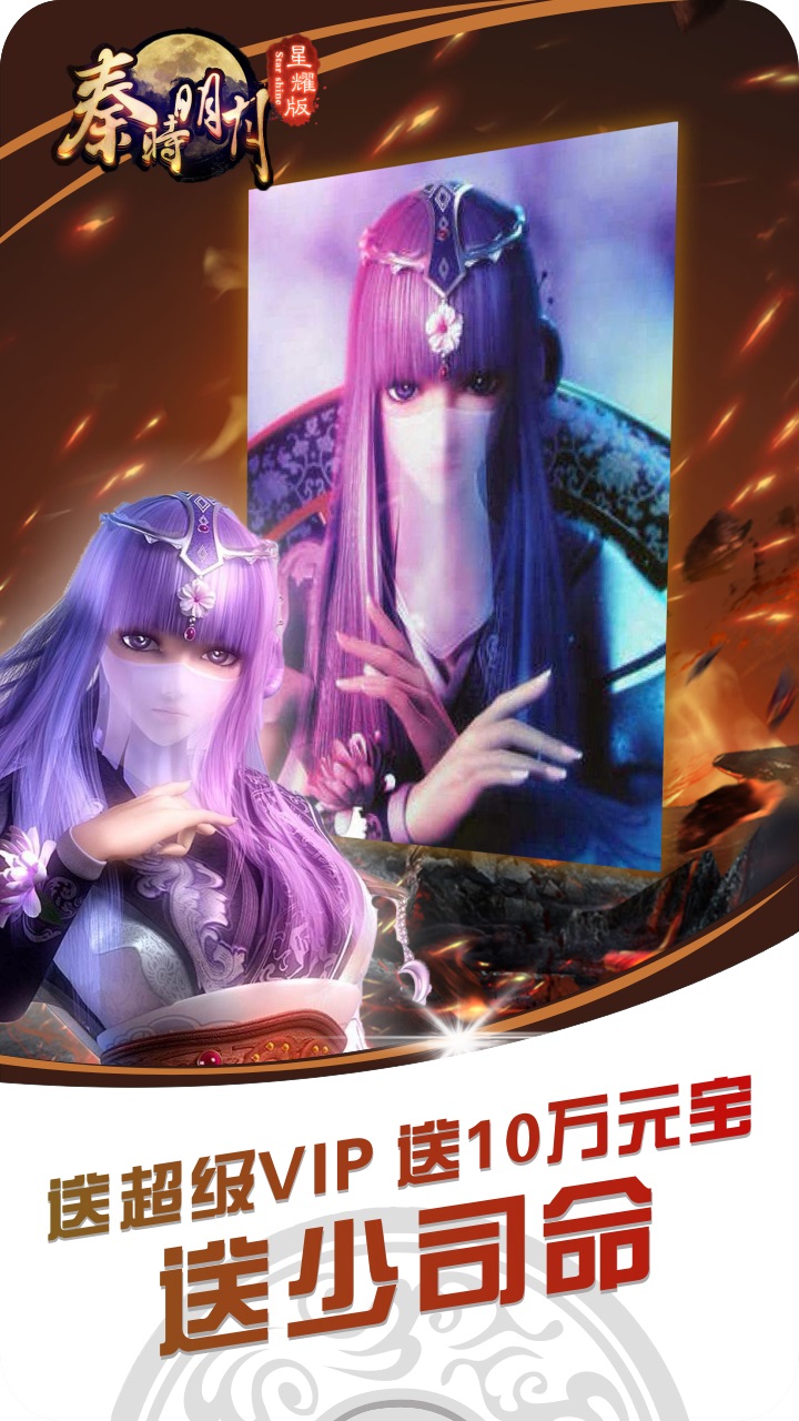 ʱ¿ư