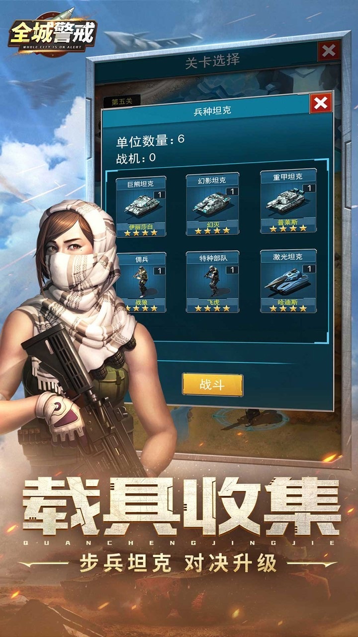 ȫǾ