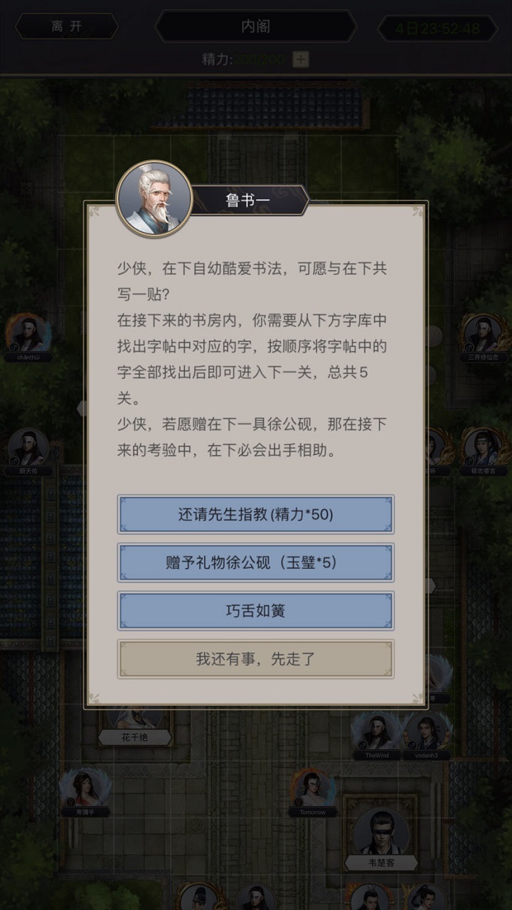 ǽ޽