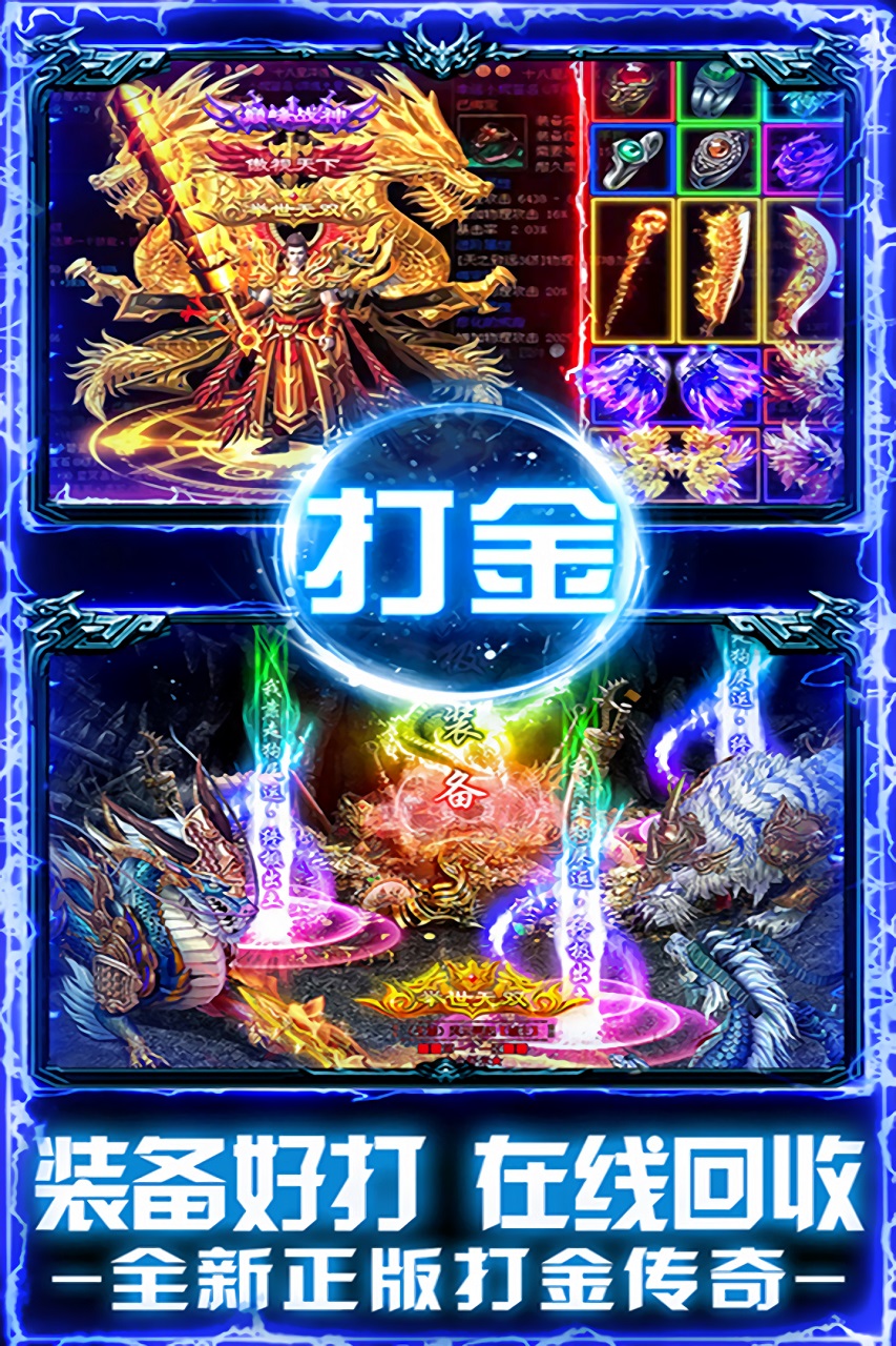 սɳ