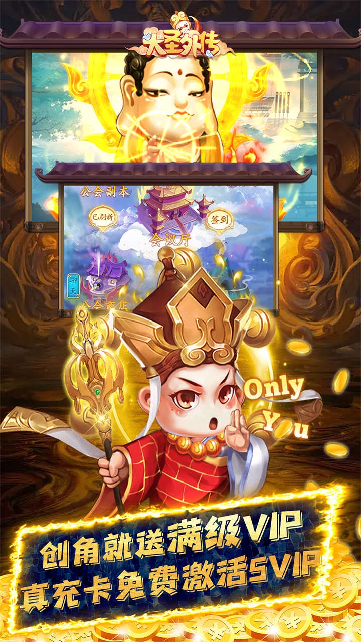 ʥ⴫
