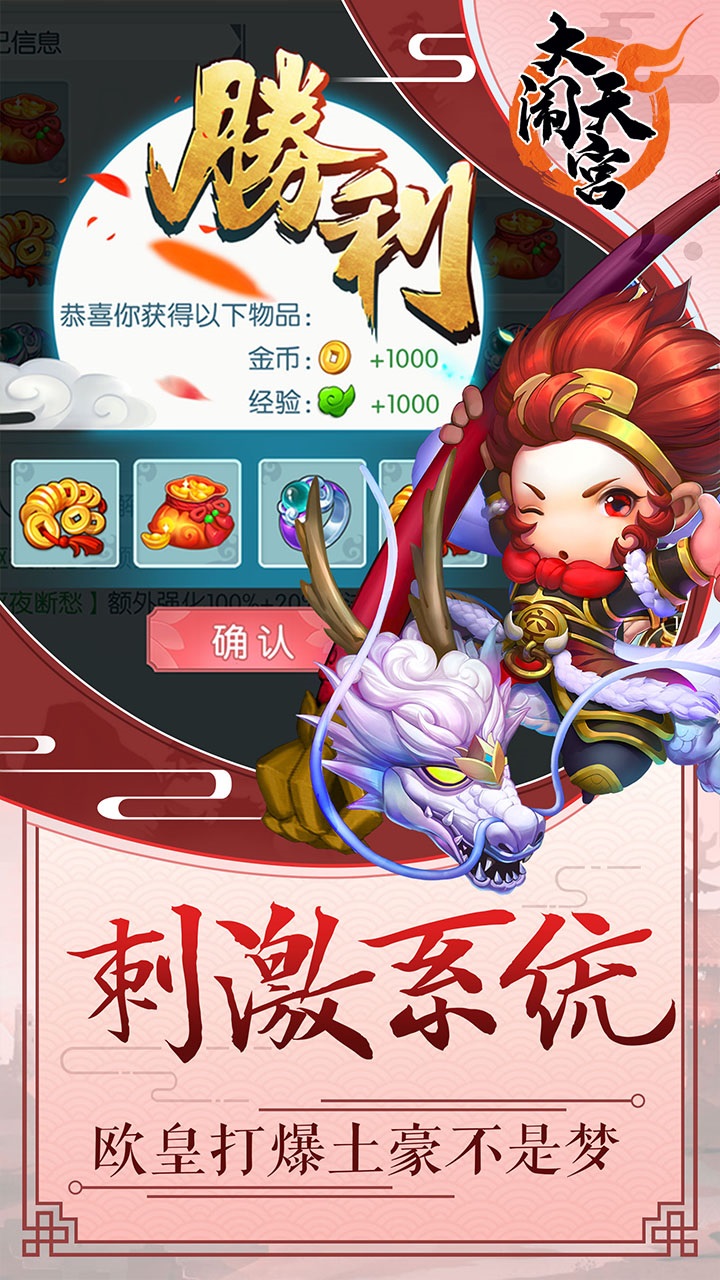 칬Ϸ