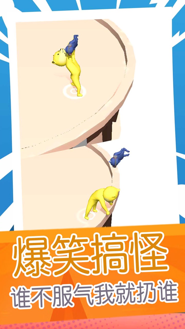 ǹ