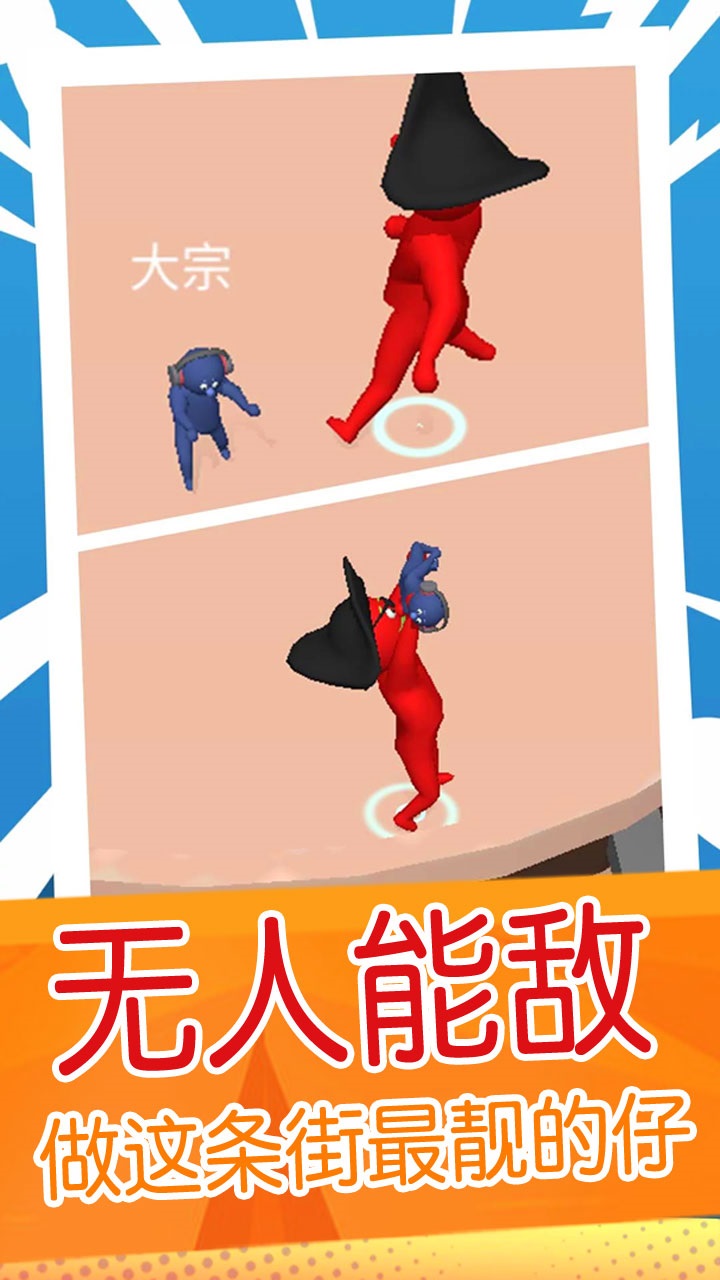 ǹ