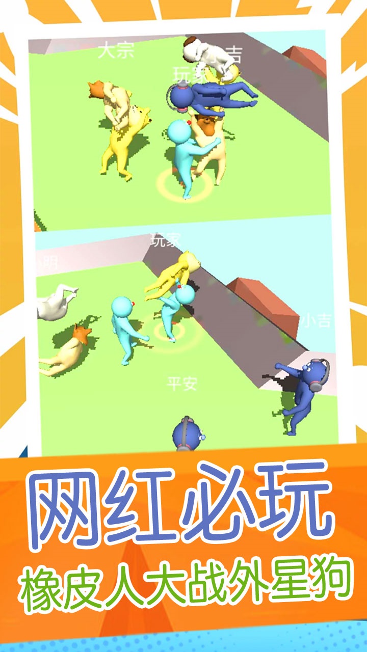 ǹ