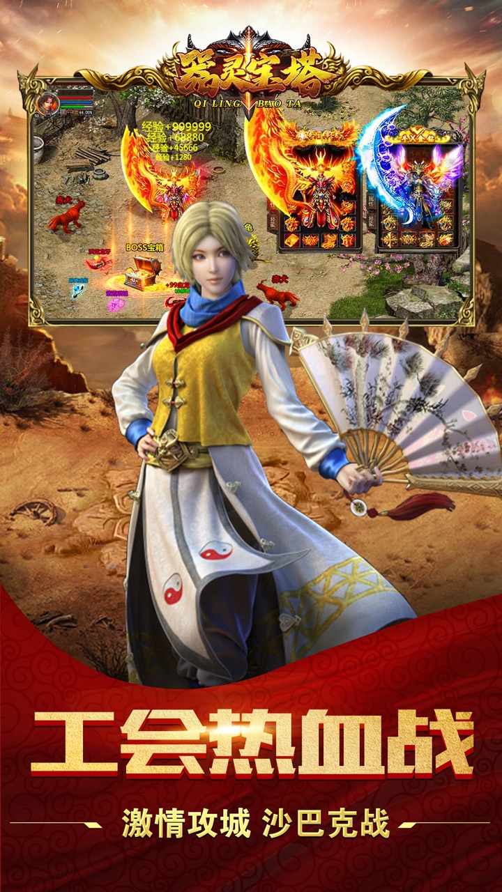 鱦