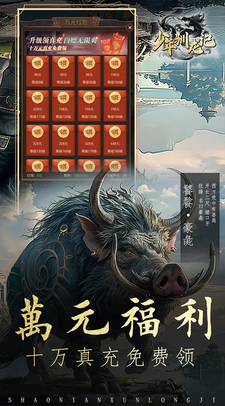 ѱ