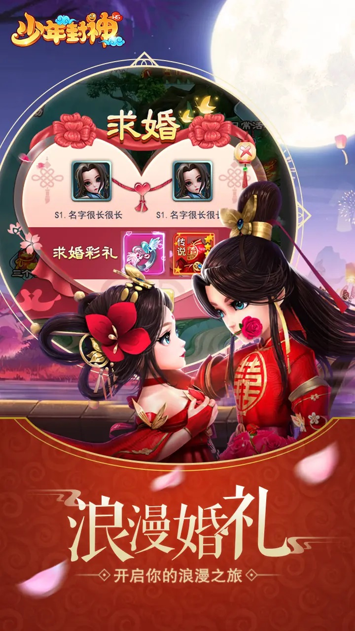 ͵