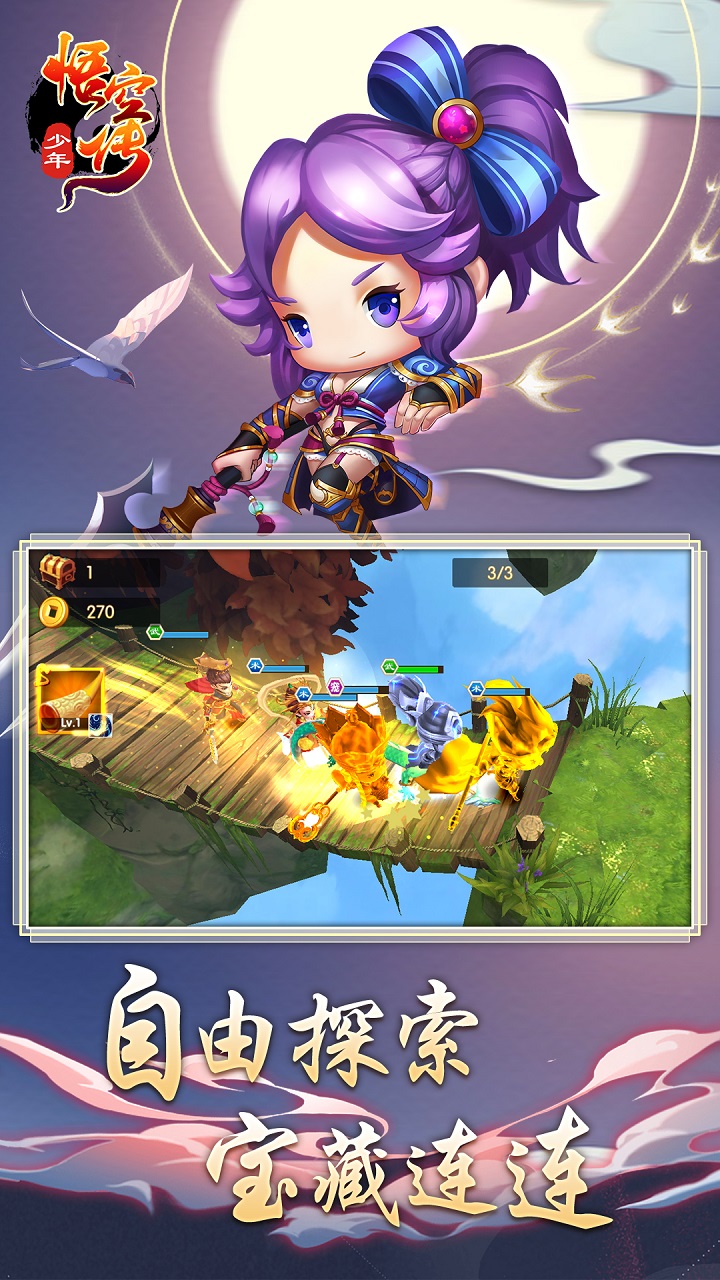 մvipԪ