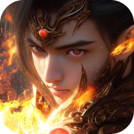 魔眼乱斗