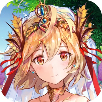 魔卡领域