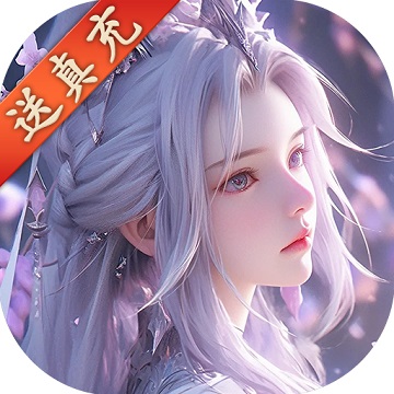 魔剑侠缘