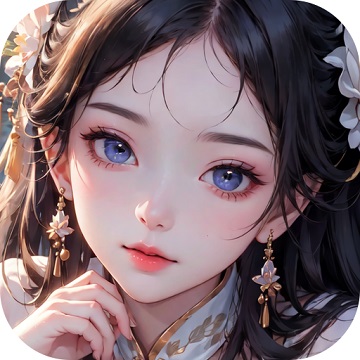 永恒仙域