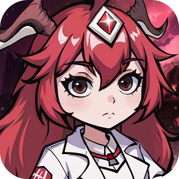 魔法纪元