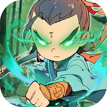 魔境迷宫大冒险