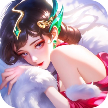 上古王冠破解版