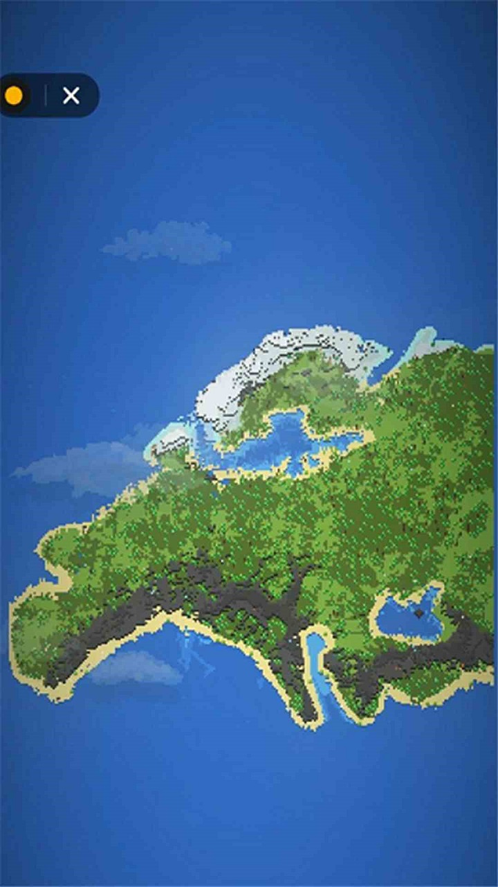 ϵģ