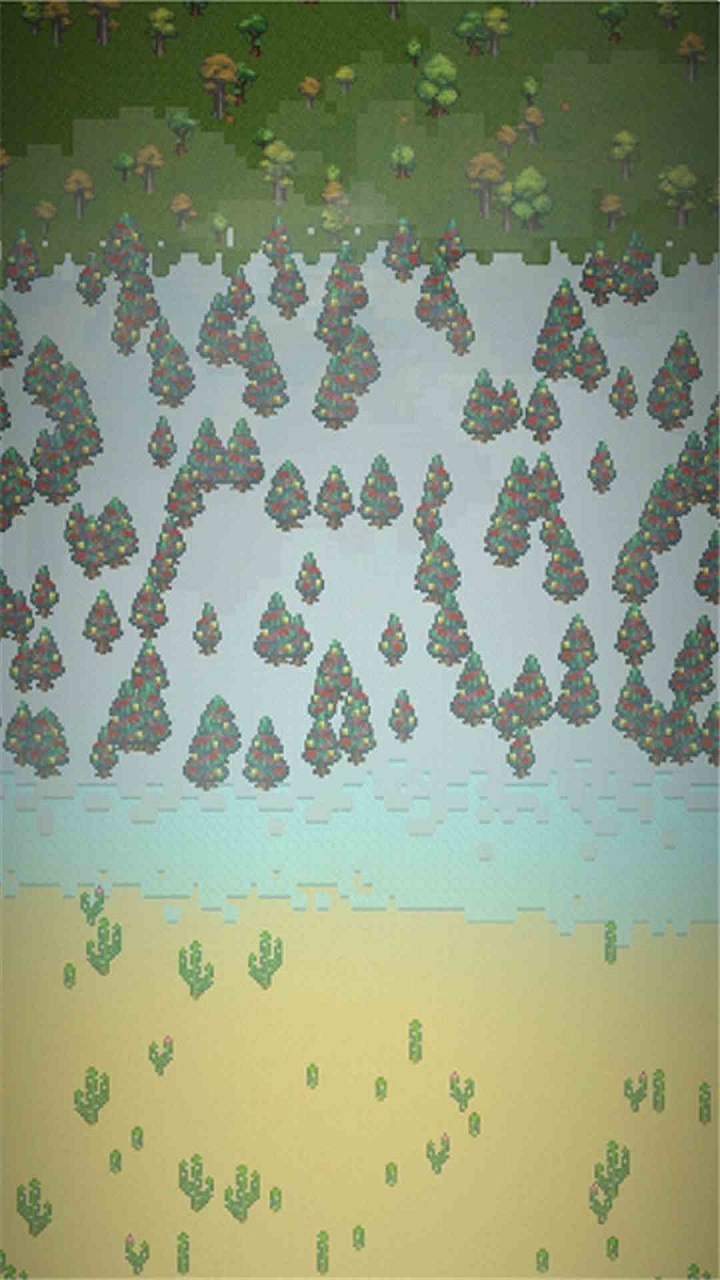ϵģɰδƼ
