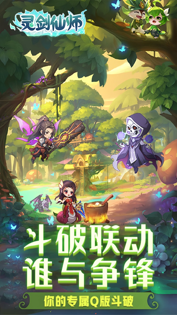 齣ʦ
