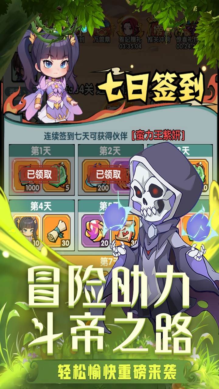 齣ʦ0.1۰