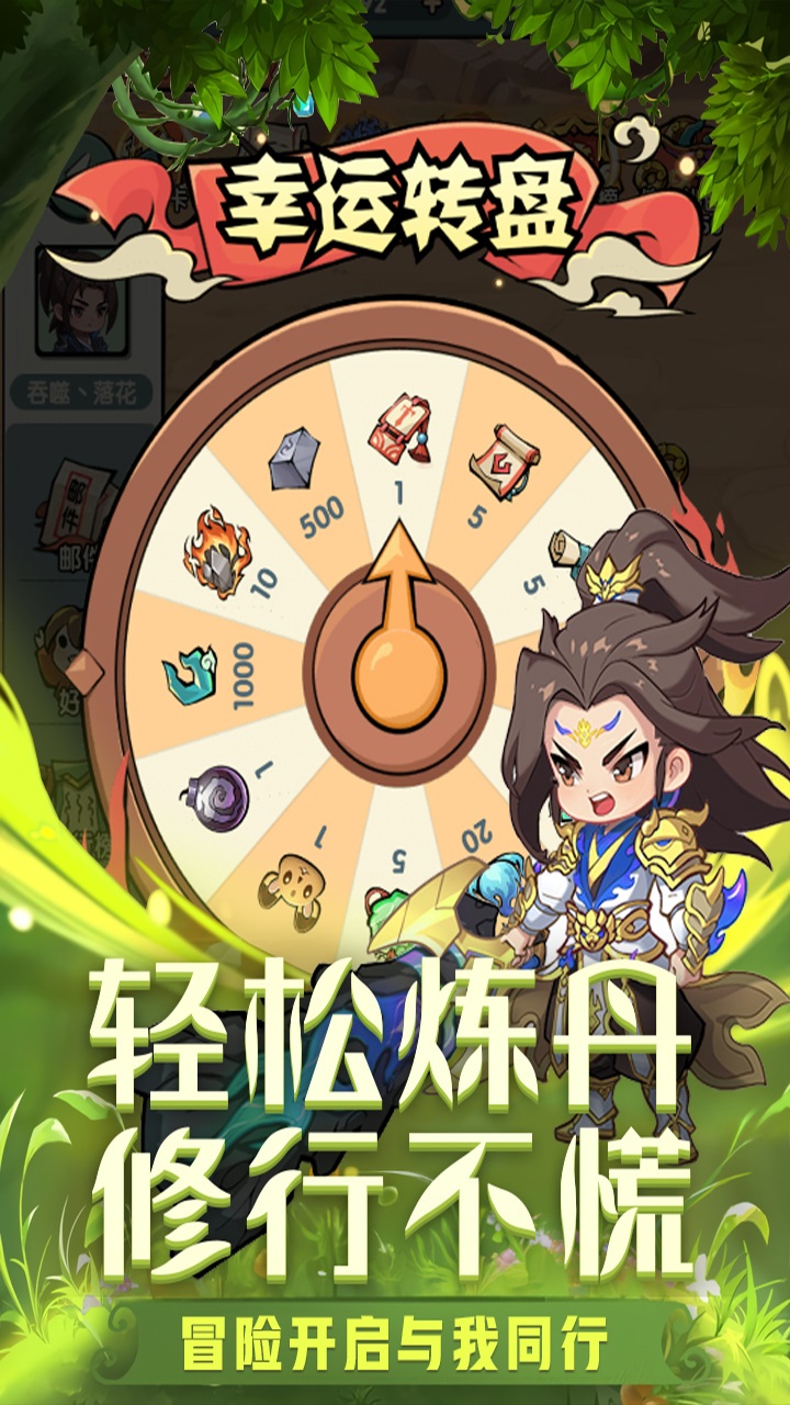 齣ʦ0.1۰
