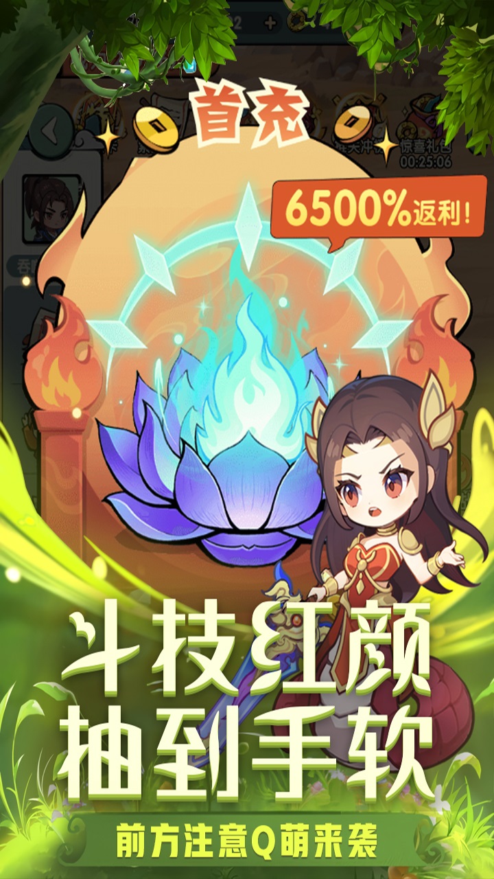 齣ʦ