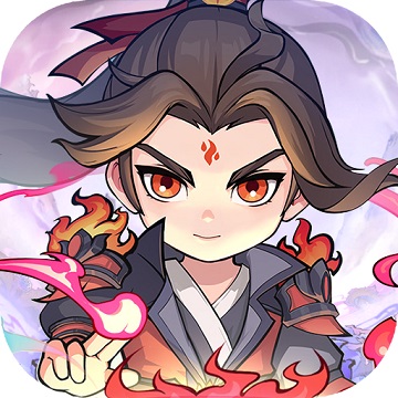齣ʦ