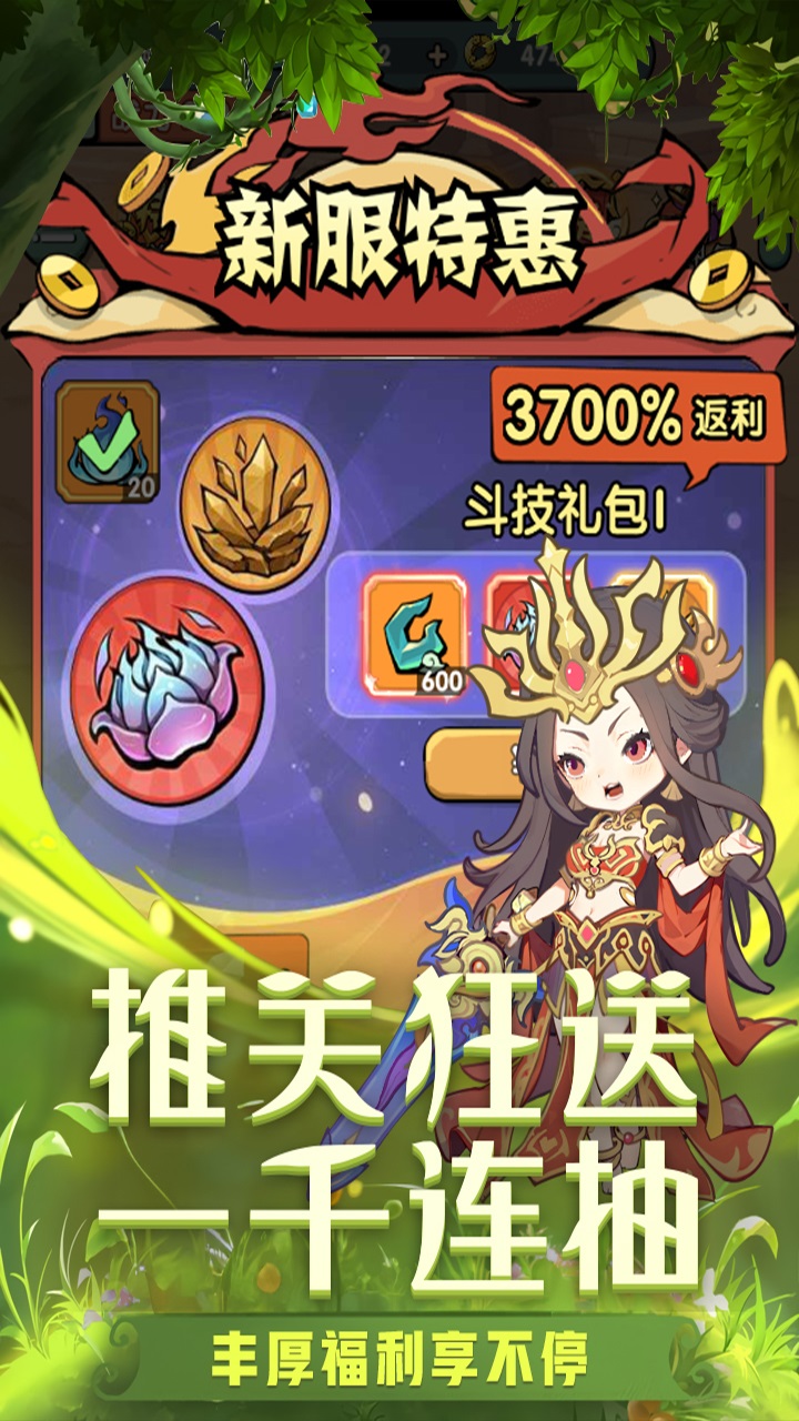 齣ʦ