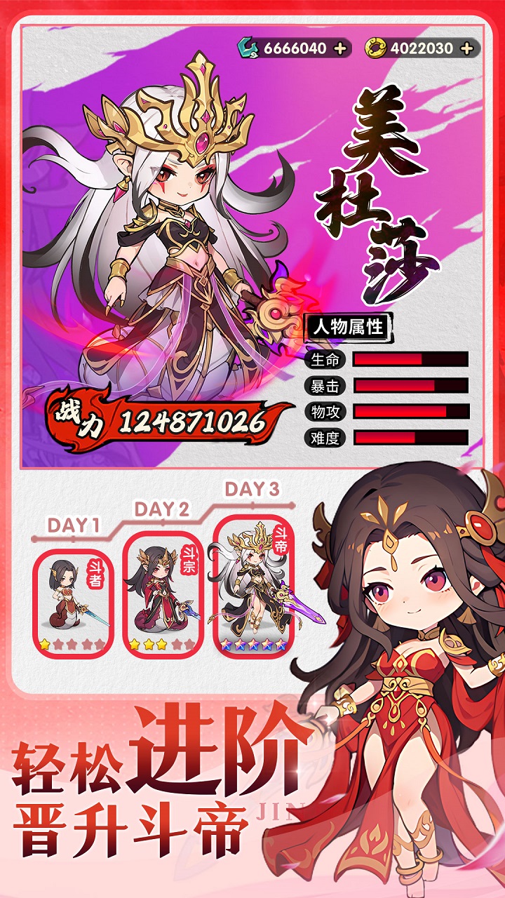 齣ʦƽڹ