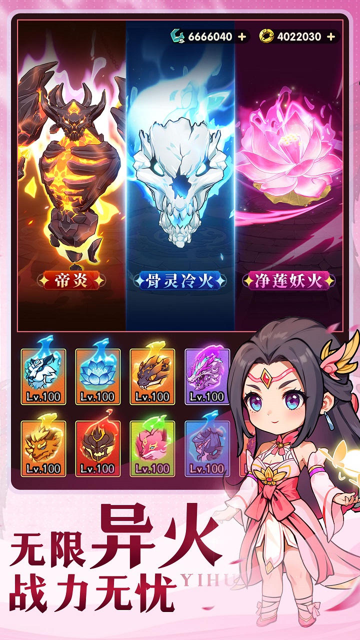 齣ʦƽڹ