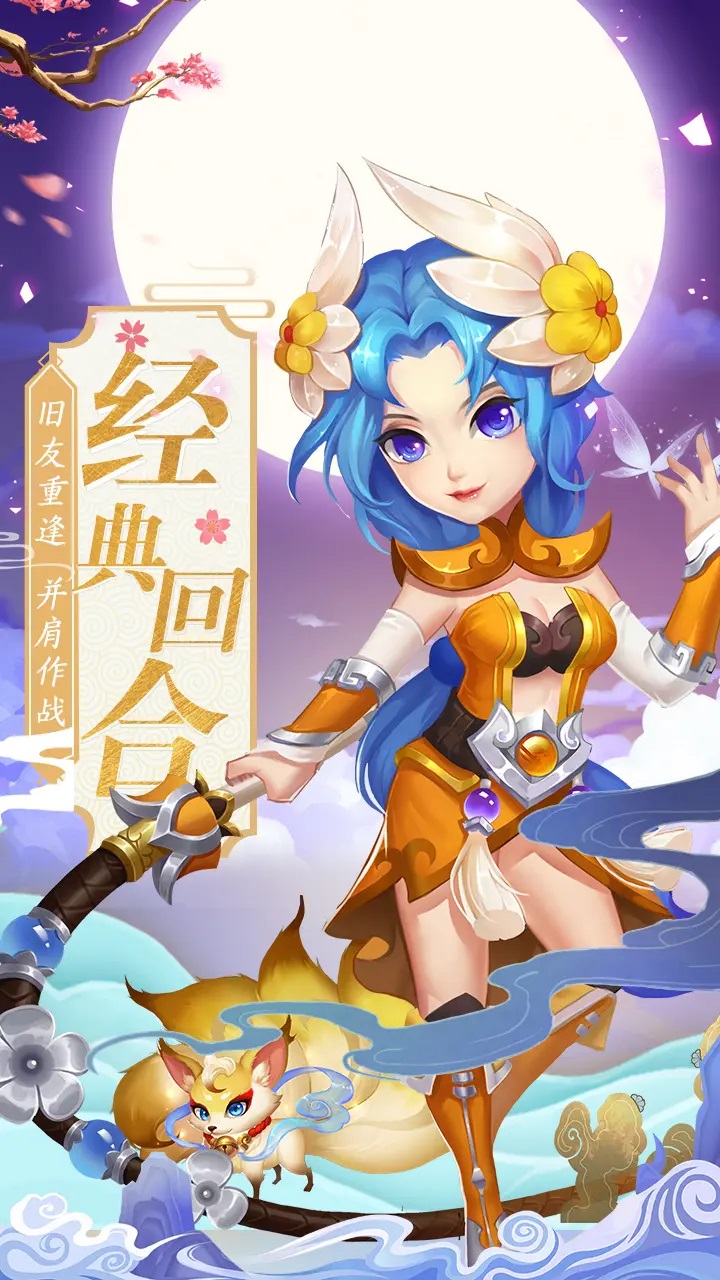 ɷ