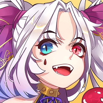 ˮ˵