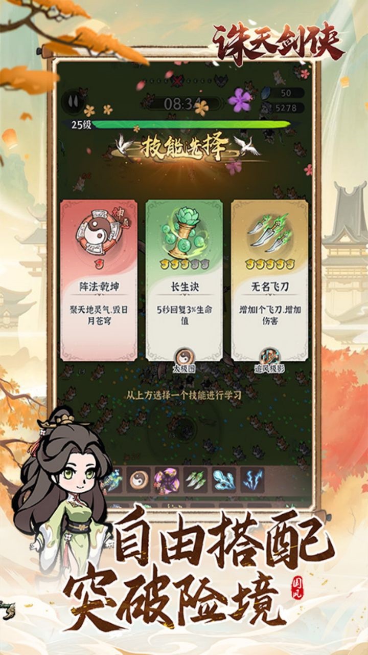 콣ƽԴ