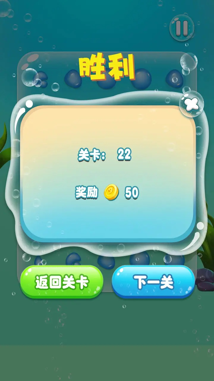 ˮݱƹٷ