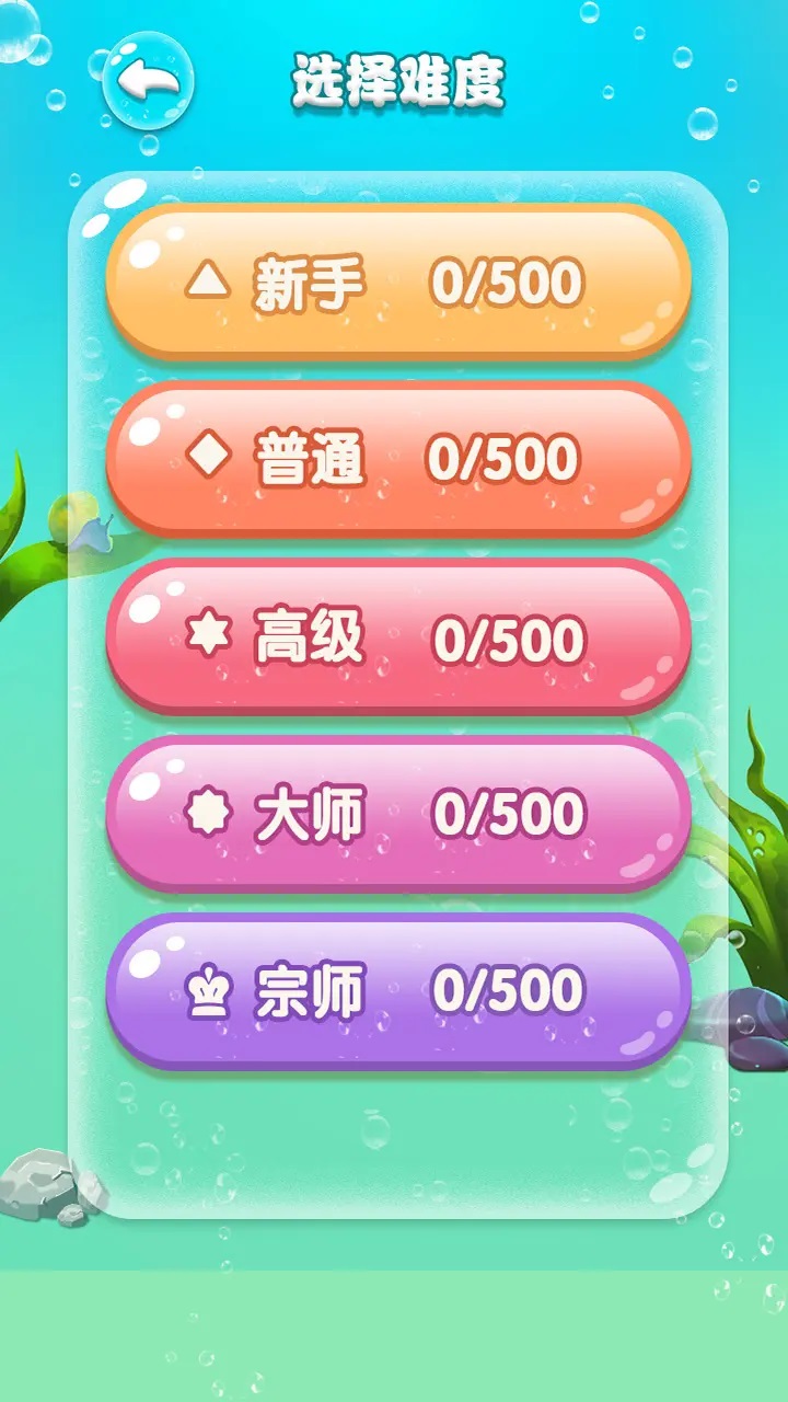ˮݱ