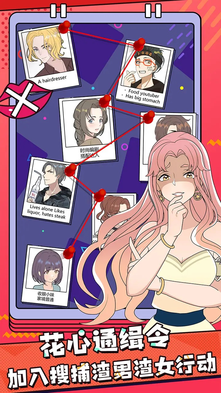 ʦ